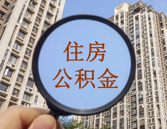 泰兴退休后查不到公积金明细了吗（退休后公积金查询不到原因）